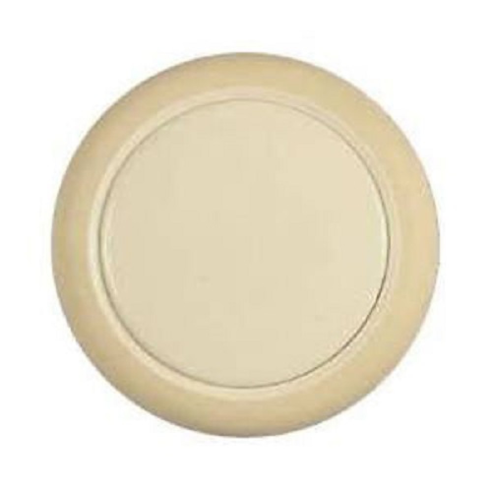 WP3957822 Whirlpool Washer Control Panel Timer Program Knob 3957822