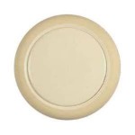 WP3957822 Whirlpool Washer Control Panel Timer Program Knob 3957822