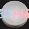 WP3957824 Whirlpool Washer Control Panel Timer Program Knob 3957824