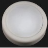 WP3957824 Whirlpool Washer Control Panel Timer Program Knob 3957824
