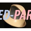 40013402C Amana Washer Dryer Control Panel Function Knob 40013301C