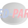 131111501 Frigidaire Dryer Control Panel Push Button 406420