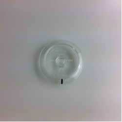 131140701 Frigidaire Washer Control Panel Timer Dial Bezel 406522