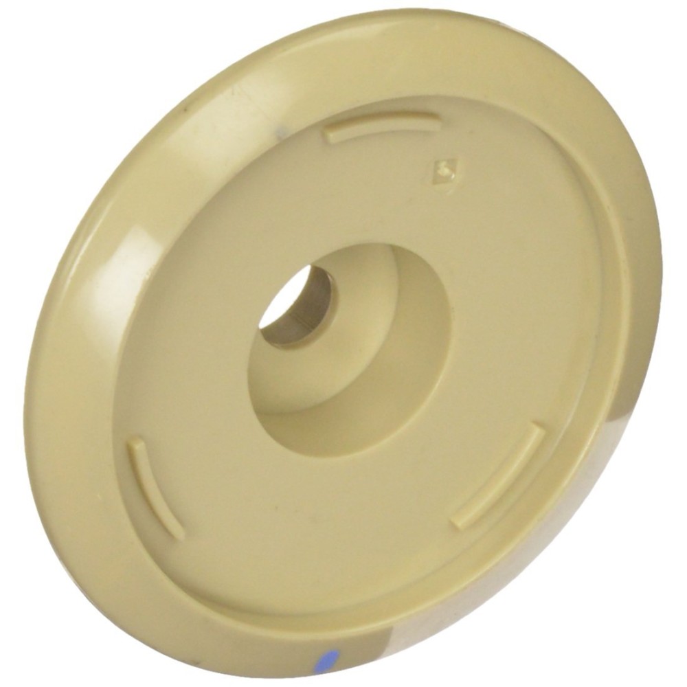 131167702 Frigidaire Washer Dryer Control Panel Knob Dial Skirt 406633
