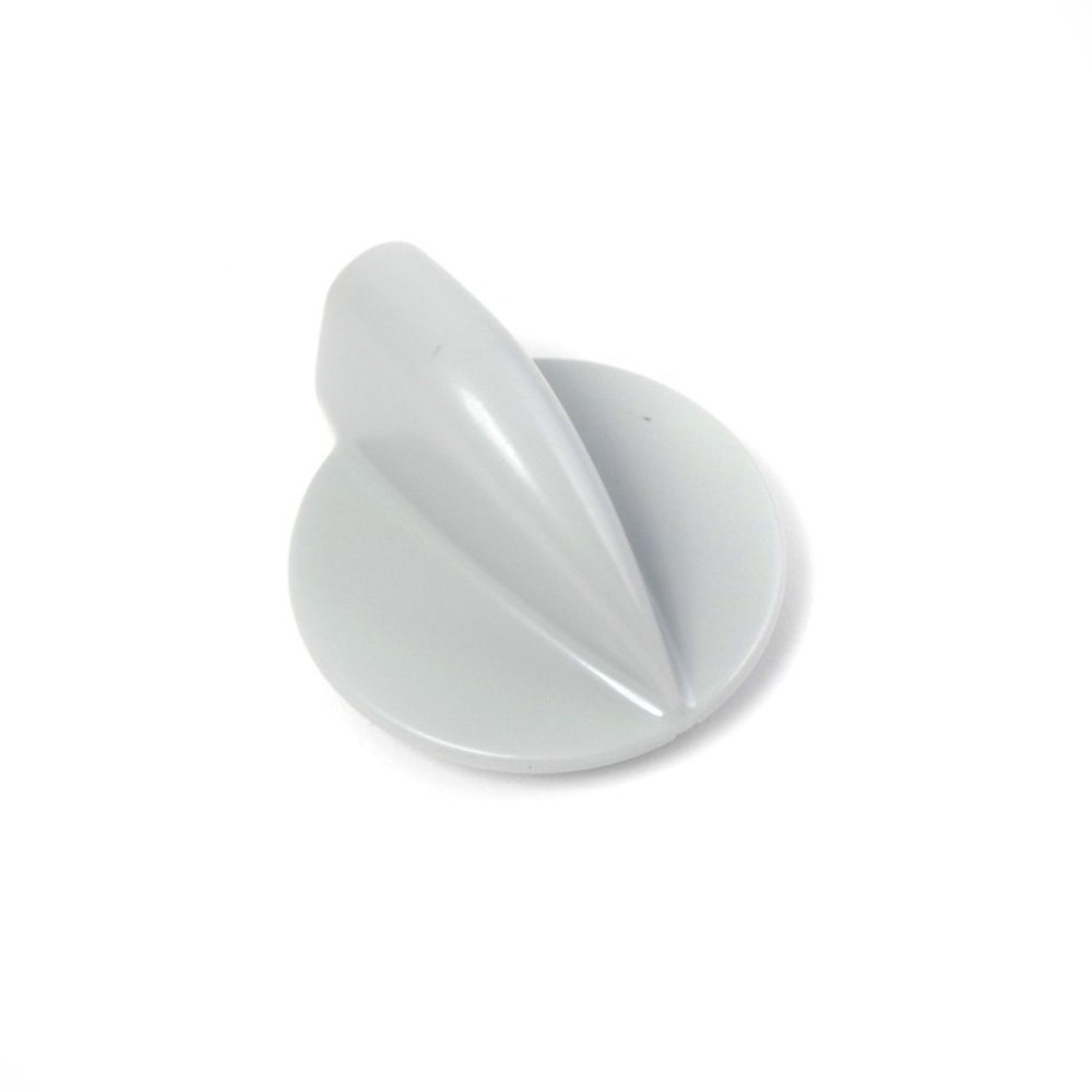 WP8181859 Whirlpool Washer Dryer Control Panel Function Knob 46197020074
