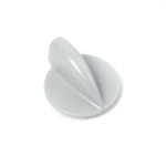 WP8181859 Whirlpool Washer Dryer Control Panel Function Knob 46197020074