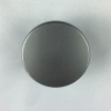AEZ73913406 LG Washer Dryer Control Panel Timer Program Knob 4872637