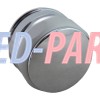 4941ER3005A LG Washer Dryer Control Panel Function Knob 4940ER3024-2