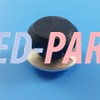 3363041 KitchenAid Washer Dryer Control Panel Function Knob 522165