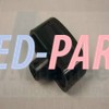 33897 Amana Washer Control Panel Timer Program Knob 525893