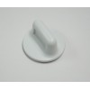 35333W Amana Washer Control Panel Timer Program Knob 537130