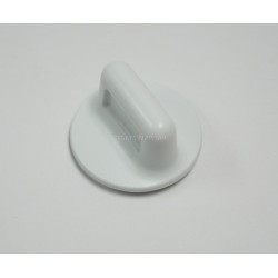 35333W Amana Washer Control Panel Timer Program Knob 537130