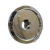 5303210966 Frigidaire Washer Control Panel Timer Program Knob Dial 621139
