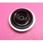 WP64140 Maytag Washer Dryer Control Panel Knob Dial Skirt 64140