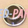 690203 Whirlpool Dryer Control Panel Timer Program Knob 685125