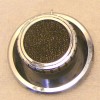 690203 Whirlpool Dryer Control Panel Timer Program Knob 685125