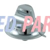 WP688865 Kenmore Dryer Control Panel Timer Program Knob 688865