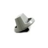 803119P Speed Queen Washer Control Panel Function Knob 803119