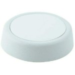 WP8274390 Whirlpool Washer Control Panel Timer Program Knob 8274390