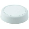 WP8274390 Whirlpool Washer Control Panel Timer Program Knob 8274390