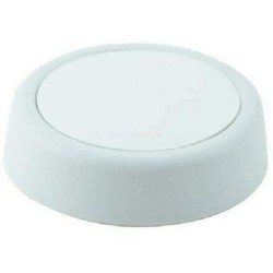 WP8274390 Whirlpool Washer Control Panel Timer Program Knob 8274390
