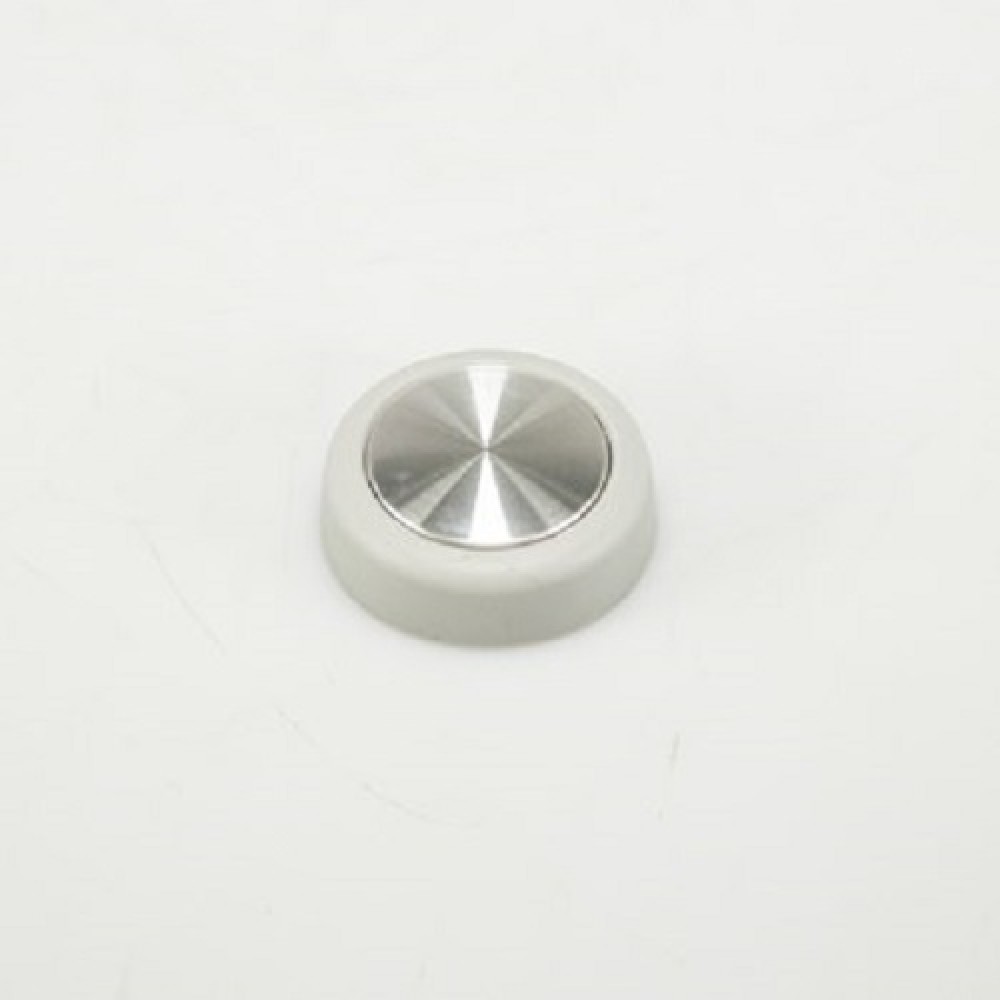 WP8538950 Whirlpool Washer Control Panel Timer Program Knob 8538950