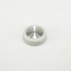 WP8538950 Whirlpool Washer Control Panel Timer Program Knob 8538950