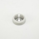 WP8538950 Whirlpool Washer Control Panel Timer Program Knob 8538950