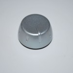 W10133964 Whirlpool Dryer Control Panel Timer Program Knob 8542701