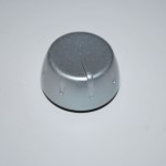 W10133964 Whirlpool Dryer Control Panel Timer Program Knob 8542701