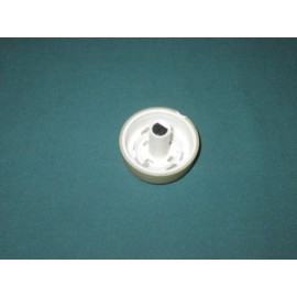 WP8557460 Whirlpool Washer Dryer Control Panel Function Knob 8557460