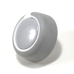 WP8557460 Whirlpool Washer Dryer Control Panel Function Knob 8557460