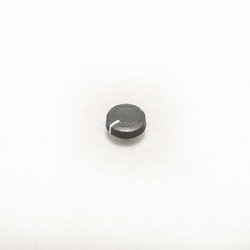 WP8566073 Whirlpool Washer Dryer Control Panel Start Button 8566073
