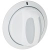 134043000 Frigidaire Dryer Control Panel Timer Program Knob 916696
