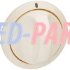 131167803 Kenmore Dryer Control Panel Timer Program Knob KIP2198