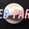 131141101 Frigidaire Washer Dryer Control Panel Function Knob KIP5801