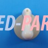 27001091 Amana Washer Dryer Control Panel Function Knob KIP5D23