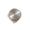 W10853910 Maytag Washer Dryer Control Panel Timer Program Knob KIP5P52-ST