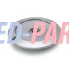 WPW10169848 Kenmore Washer Dryer Control Panel Knob Dial Skirt W10169848