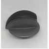 WPW10327523 Kenmore Washer Dryer Control Panel Function Knob W10327523