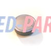 W11176265 Whirlpool Washer Dryer Control Panel Function Knob W10770858