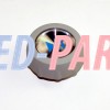 WE01X28006 Haier Dryer Control Panel Timer Program Knob WD-4000-63