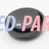 WH01X10306 GE Washer Dryer Control Panel Push Button WPRE6100-WPRE8150
