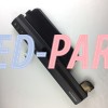154778403 Frigidaire Dishwasher Control Panel Assembly 1547784-03