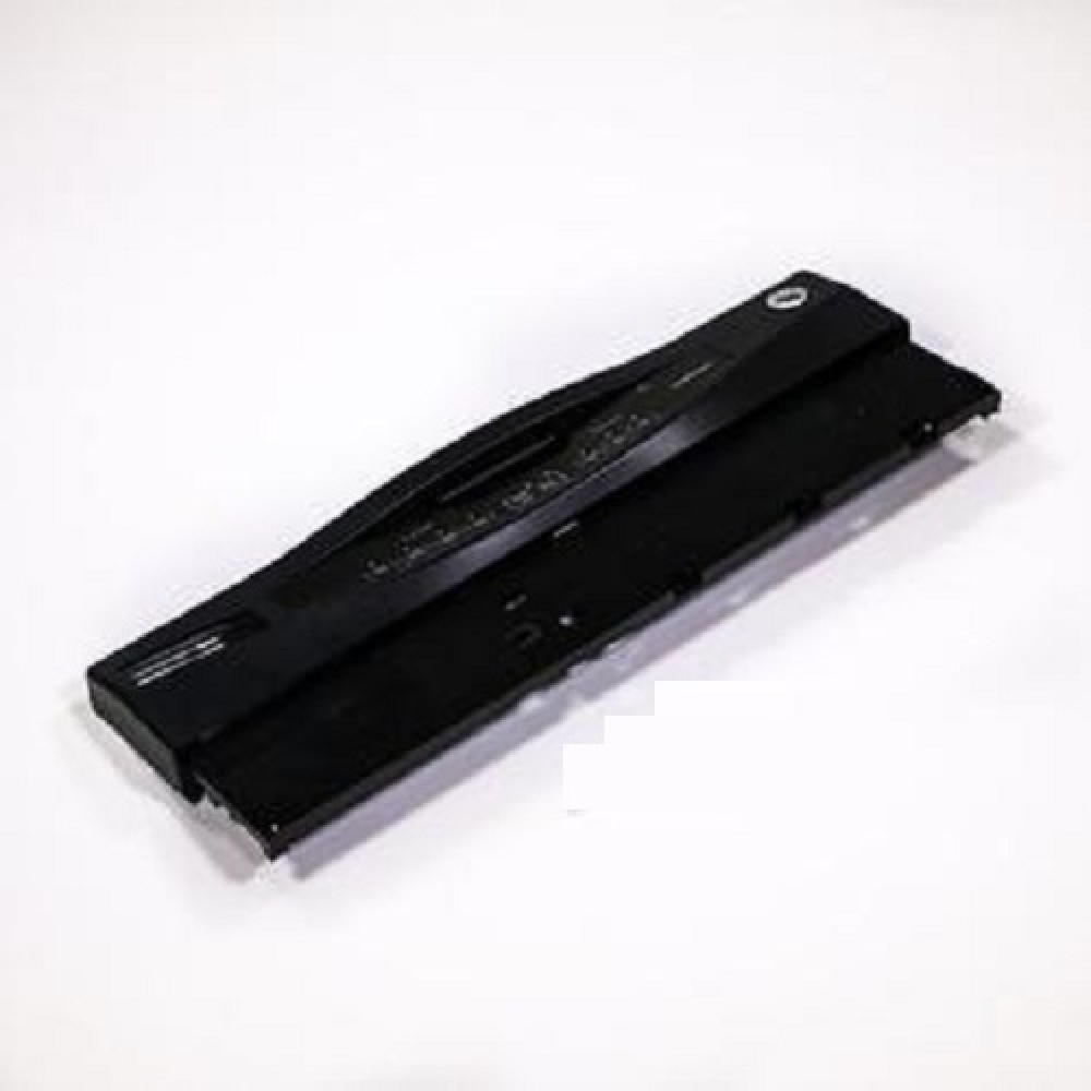 165D482G029 GE Dishwasher Control Panel Membrane Assembly 165D482G029R