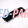 165D482G029 GE Dishwasher Control Panel Membrane Assembly 165D482G029R