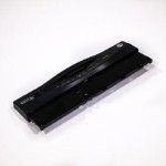 165D482G029 GE Dishwasher Control Panel Membrane Assembly 165D482G029R