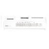 WP3384235 Kenmore Dishwasher Control Panel Membrane Assembly 3384235