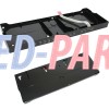 6-919765 Jenn-Air Dishwasher Control Panel Panel Frame 6919765