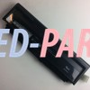 8051705 Whirlpool Dishwasher Control Panel Touchpad Membrane Assembly 8051460